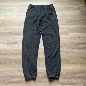 Roots sweatpants